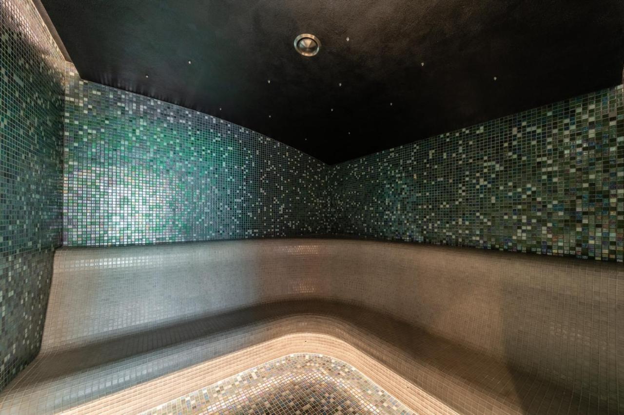 Apartment Ines - Zakopianskie - Fitness Parking *