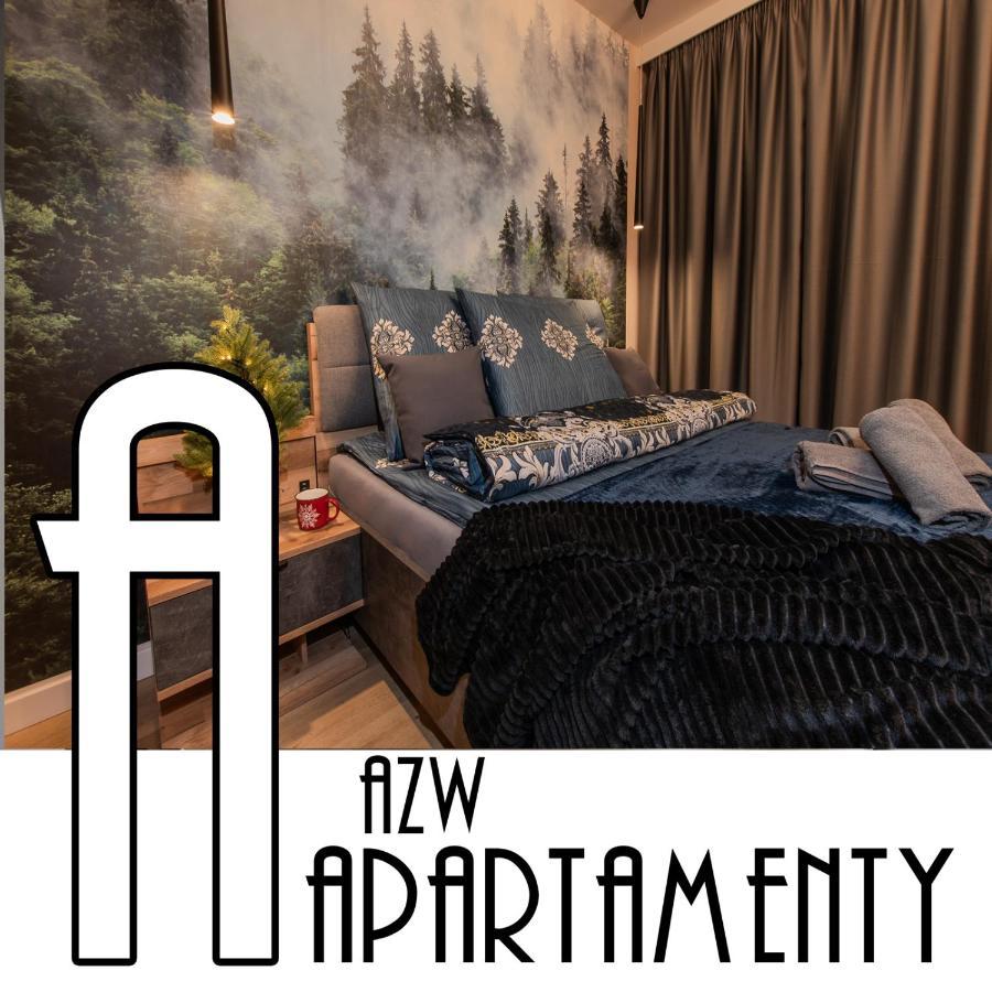 Ines - Zakopianskie - Fitness Parking * Zakopane